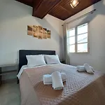 Venetis Appartement Ágios Pétros