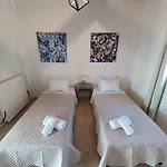 Appartement Venetis *